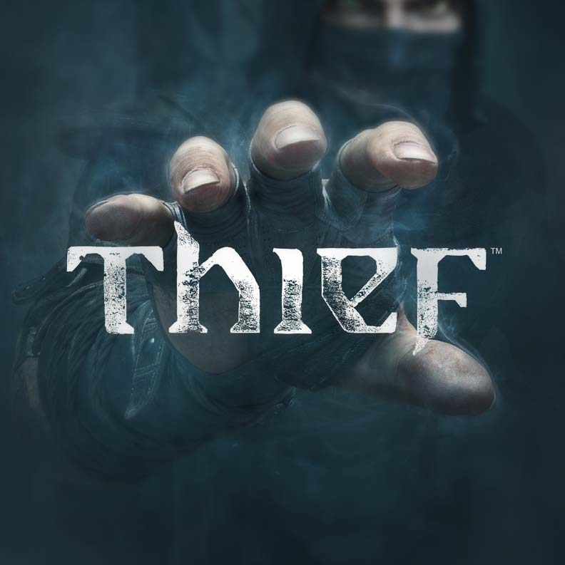 [PRO] THIEF