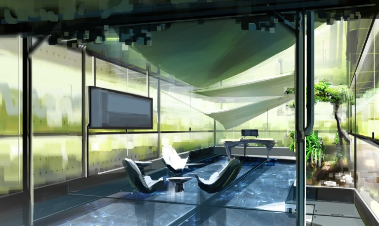 sketch_ceo-office