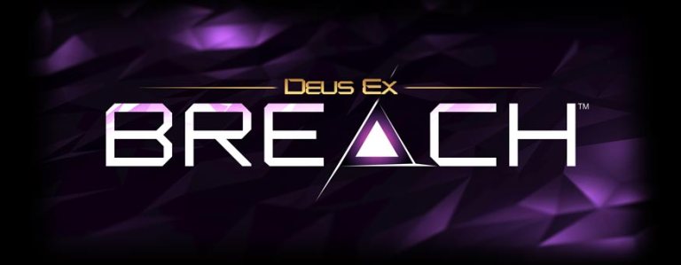 breachsa-logo-forblackbg_transparent