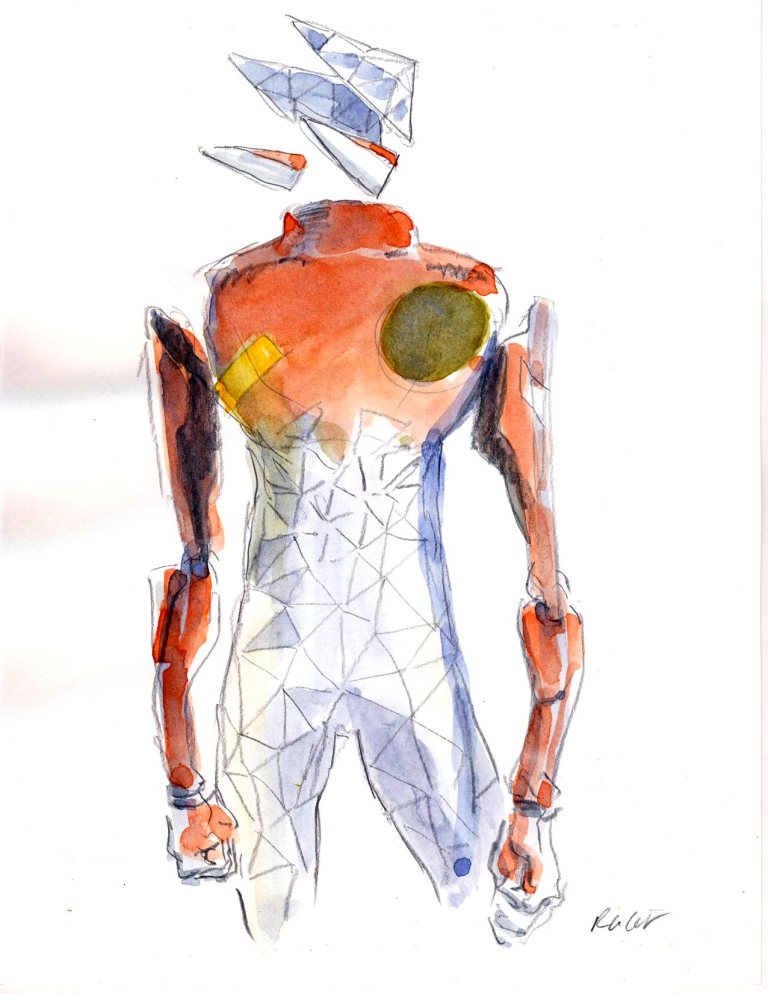 characters_hotrodsketchb