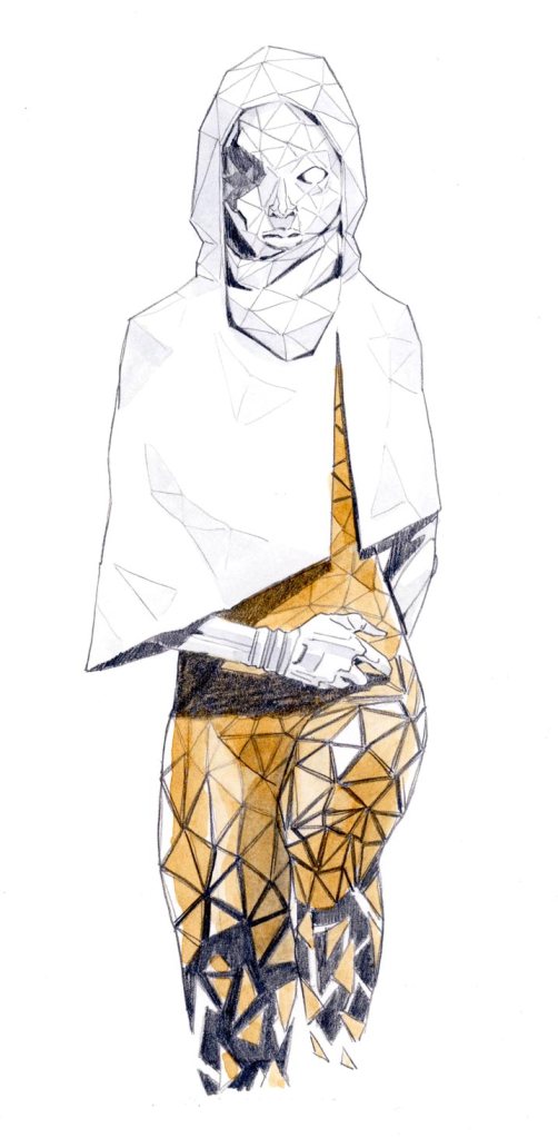 characters_shadowchildfront