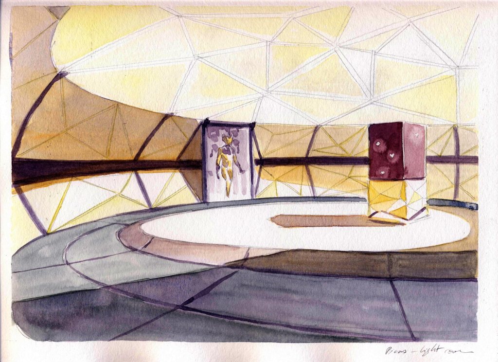 environments_picuscircularroom