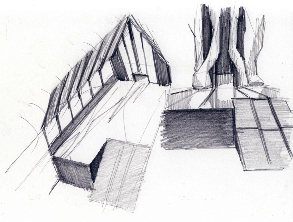 environments_steinercathedralsketch