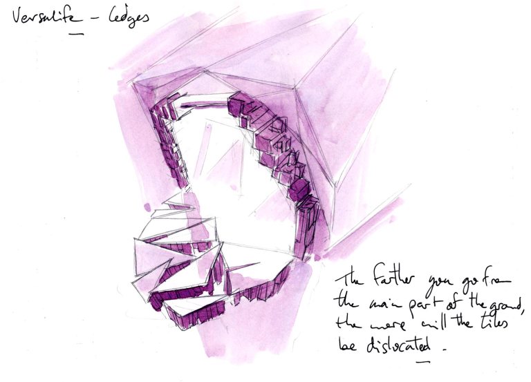 environments_versalifeledgessketcha