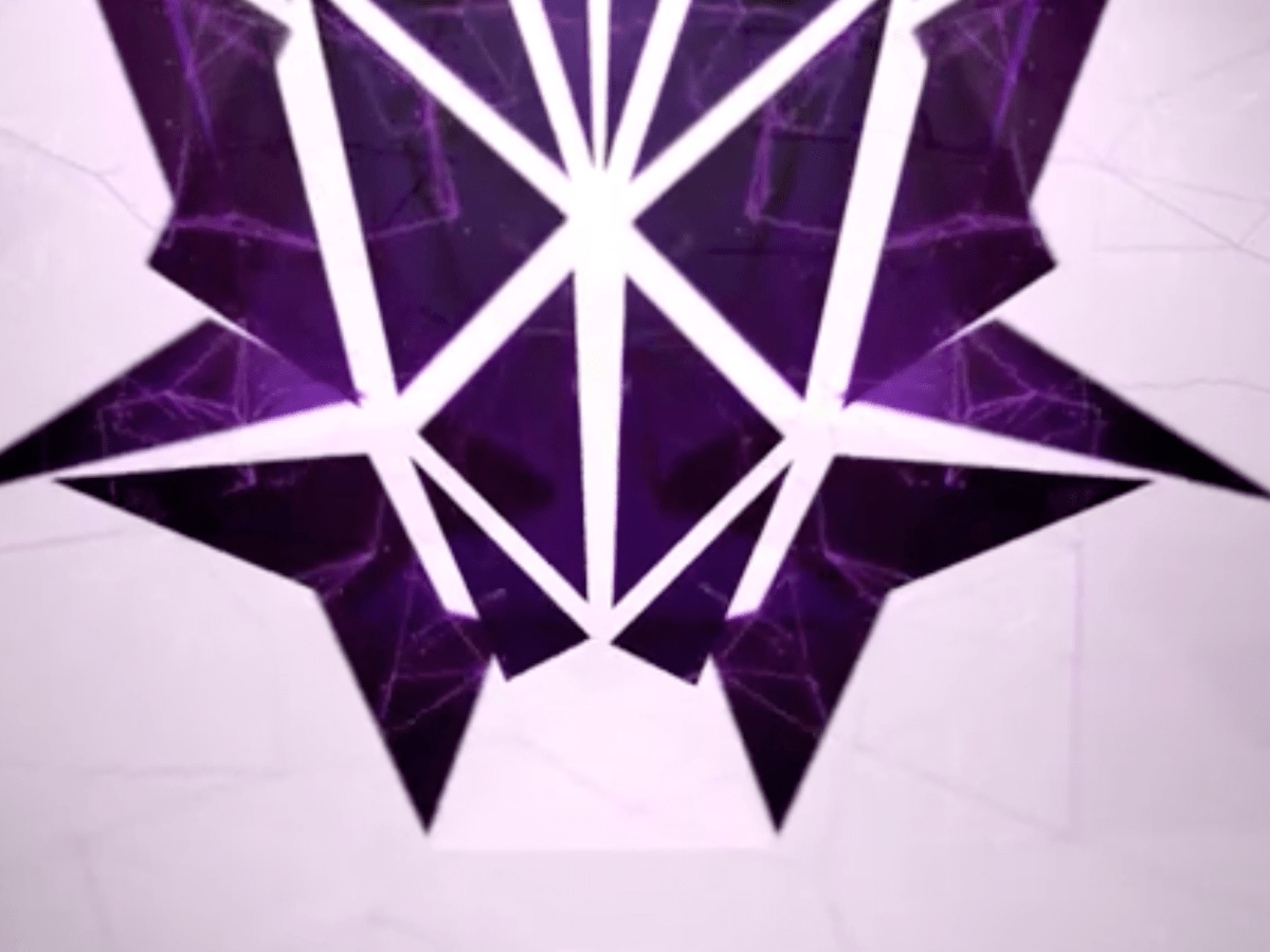 Deus Ex: Breach – Graphic design&nbsp;works